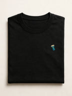 Music Duo Minis - Derbake - Regular/Oversized T-shirt