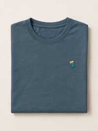 Music Duo Minis - Derbake - Regular/Oversized T-shirt