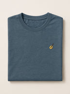 Music Duo Minis - Oud - Regular/Oversized T-shirt