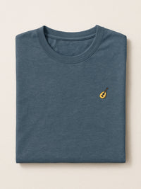 Music Duo Minis - Oud - Regular/Oversized T-shirt