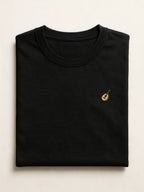Music Duo Minis - Oud - Regular/Oversized T-shirt