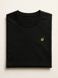 Music Duo Minis - Oud - Regular/Oversized T-shirt