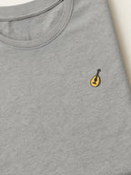 Music Duo Minis - Oud - Regular/Oversized T-shirt