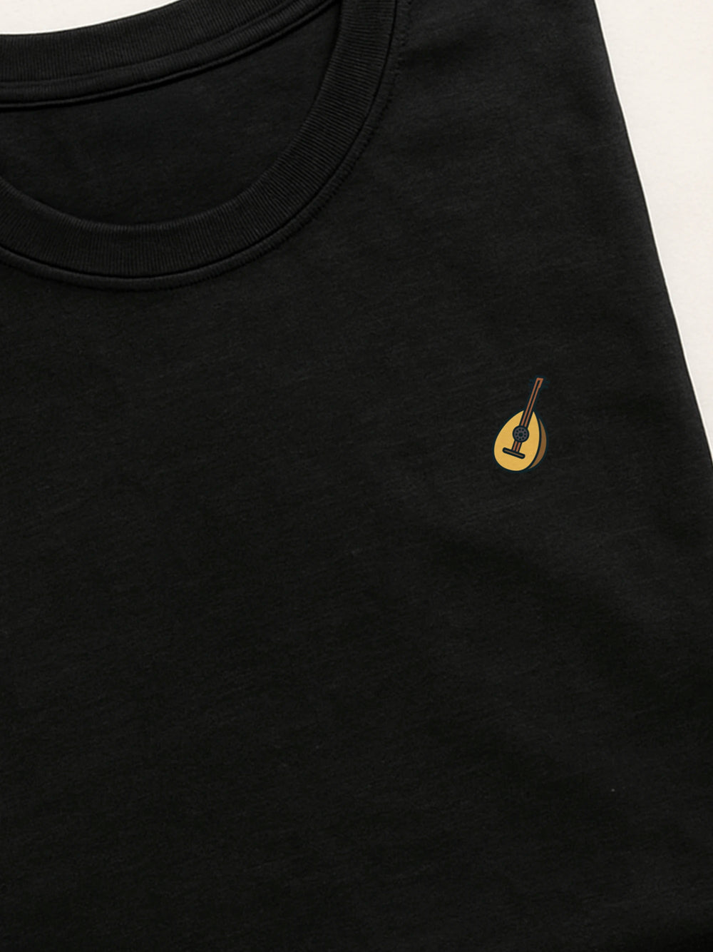 Music Duo Minis - Oud - Regular/Oversized T-shirt