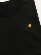 Music Duo Minis - Oud - Regular/Oversized T-shirt