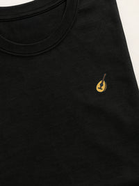 Music Duo Minis - Oud - Regular/Oversized T-shirt