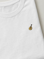 Music Duo Minis - Oud - Regular/Oversized T-shirt