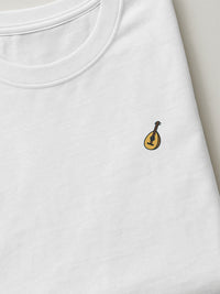 Music Duo Minis - Oud - Regular/Oversized T-shirt