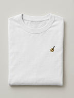 Music Duo Minis - Oud - Regular/Oversized T-shirt