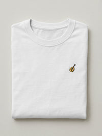Music Duo Minis - Oud - Regular/Oversized T-shirt