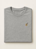 Music Duo Minis - Oud - Regular/Oversized T-shirt