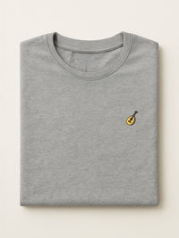 Music Duo Minis - Oud - Regular/Oversized T-shirt