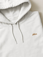 Winter Minis - Peak - Premium Hoodie by inspire.inc
