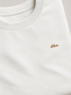 Winter Minis - Peak - Regular/Oversized Sweatshirt by inspire.inc