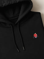 Nour Minis - Chill Berry - Hoodie