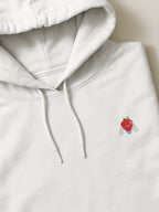 Nour Minis - Chill Berry - Hoodie