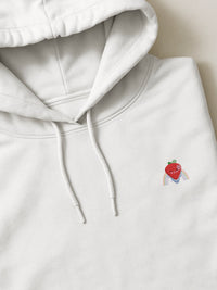 Nour Minis - Chill Berry - Hoodie