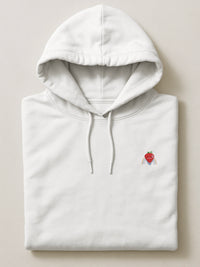 Nour Minis - Chill Berry - Hoodie