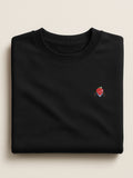 Nour Minis - Chill Berry - Regular/Oversized Sweatshirt