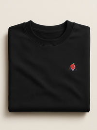 Nour Minis - Chill Berry - Regular/Oversized Sweatshirt
