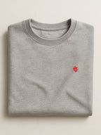 Nour Minis - Chill Berry - Regular/Oversized Sweatshirt