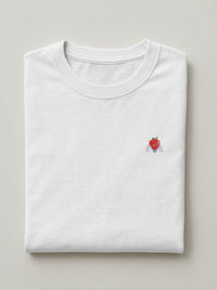 Nour Minis - Chill Berry - Regular/Oversized T-shirt