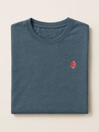 Nour Minis - Chill Berry - Regular/Oversized T-shirt
