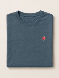 Nour Minis - Chill Berry - Regular/Oversized T-shirt