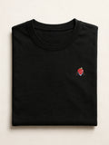 Nour Minis - Chill Berry - Regular/Oversized T-shirt