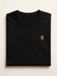 Nour Minis - Chill Berry - Regular/Oversized T-shirt