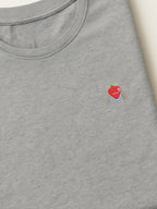 Nour Minis - Chill Berry - Regular/Oversized T-shirt