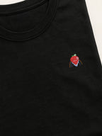 Nour Minis - Chill Berry - Regular/Oversized T-shirt