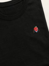 Nour Minis - Chill Berry - Regular/Oversized T-shirt