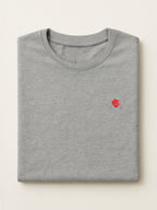 Nour Minis - Chill Berry - Regular/Oversized T-shirt