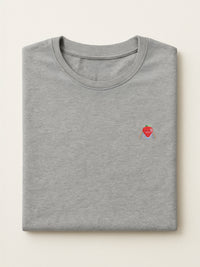 Nour Minis - Chill Berry - Regular/Oversized T-shirt