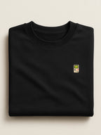 Retro Minis - Game Boy - Regular/Oversized Sweatshirt Black by inspire.inc