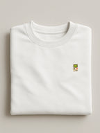 Retro Minis - Game Boy - Regular/Oversized Sweatshirt White by inspire.inc