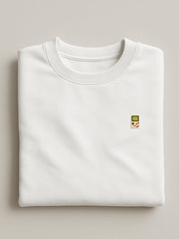 Retro Minis - Game Boy - Regular/Oversized Sweatshirt White by inspire.inc