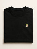Retro Minis - Game Boy - Regular/Oversized T-shirt Black by inspire.inc