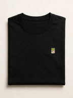 Retro Minis - Game Boy - Regular/Oversized T-shirt Black by inspire.inc