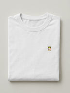 Retro Minis - Game Boy - Regular/Oversized T-shirt White by inspire.inc