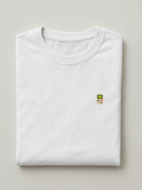 Retro Minis - Game Boy - Regular/Oversized T-shirt White by inspire.inc