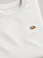 Down The Slopes Minis - Ski Goggles - Regular/Oversized Sweatshirt by inspire.inc