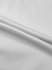 Skull Retro Sunset - Regular/Oversized T-shirt by inspire.inc