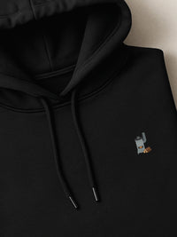 Winter Minis - Sobia - Premium Hoodie by inspire.inc