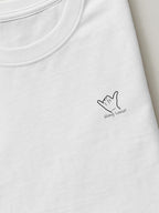 Summer Minis - Hang Loose - Regular/Oversized T-shirt by inspire.inc