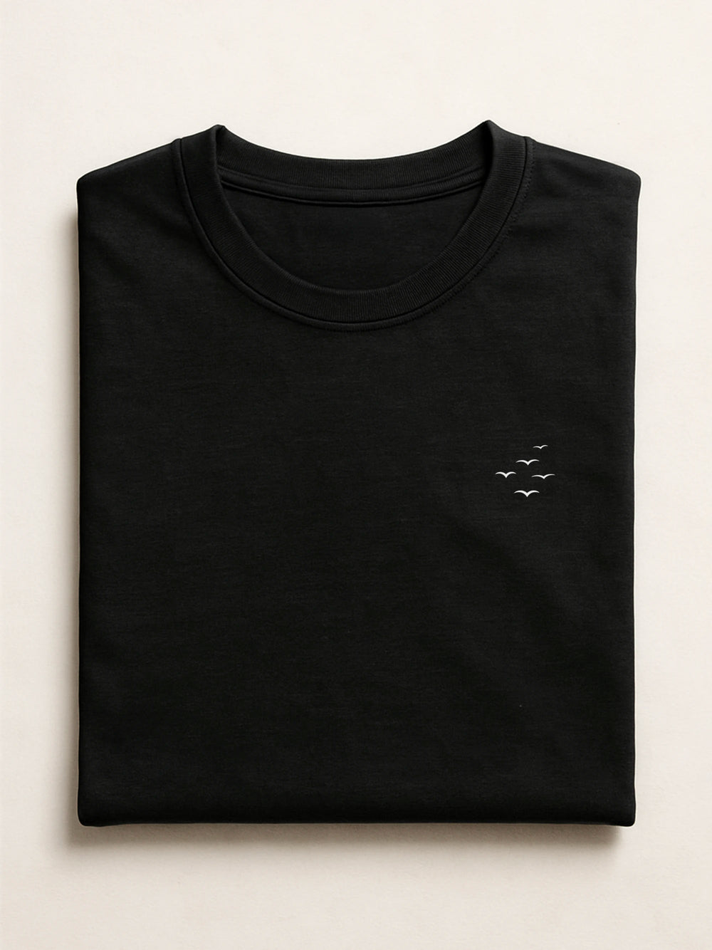 Summer Minis - Flock - Regular/Oversized T-shirt