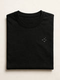 Summer Minis - Flock - Regular/Oversized T-shirt