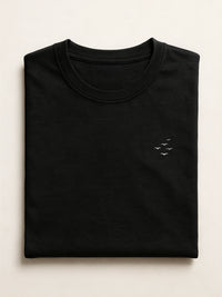 Summer Minis - Flock - Regular/Oversized T-shirt