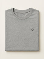 Summer Minis - Flock - Regular/Oversized T-shirt